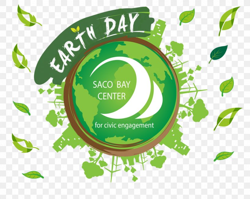 Celebrate Earth Day April 22 Natural Environment, PNG, 1002x800px, Earth Day, April 22, Brand, Celebrate Earth Day, Celebrating Earth Day Download Free