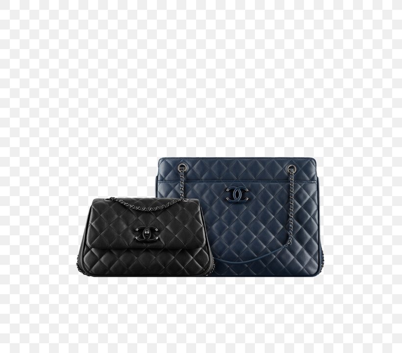 Chanel Handbag Tote Bag Messenger Bags, PNG, 564x720px, 2016, Chanel, Autumn, Bag, Black Download Free
