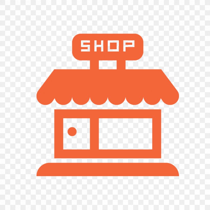 Colton Shopping Retail Business, PNG, 1191x1191px, Colton, Area, Brand, Business, Commerce Download Free