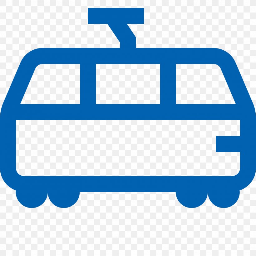 Tram, PNG, 1600x1600px, Tram, Area, Blue, Brand, Logo Download Free