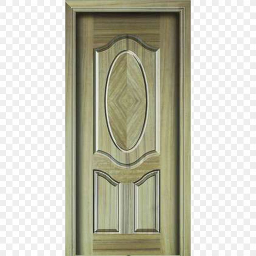 Download, PNG, 851x851px, Interior Design Services, Door, Home Door, Solid Wood, Window Download Free