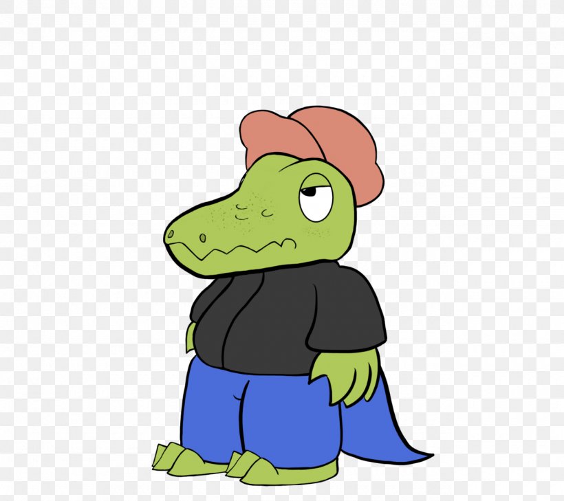 Drawing Cartoon Reptile, PNG, 1280x1138px, Drawing, Amphibian, Animal, Art, Cartoon Download Free