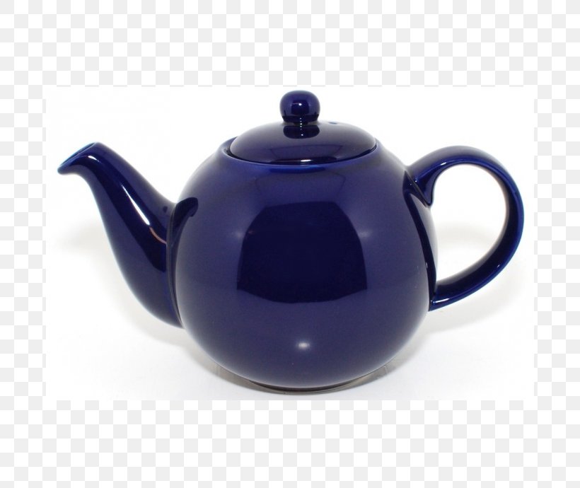 English Breakfast Tea White Tea Assam Tea Teapot, PNG, 690x690px, Tea, Assam Tea, Brown Betty, Ceramic, Cobalt Blue Download Free