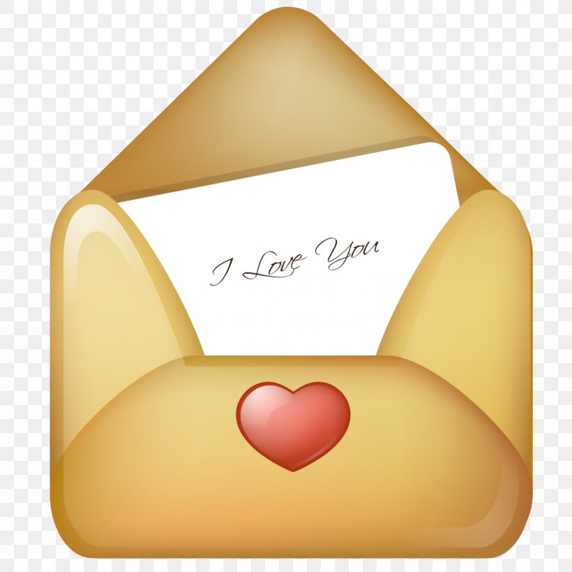 Envelope Icon, PNG, 1181x1181px, Envelope, Heart, Icon Design, Letter, Mail Download Free