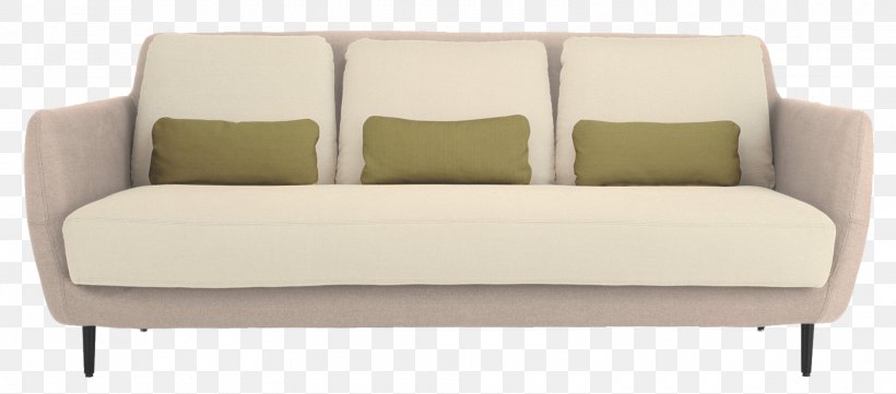 Fauteuil Couch Habitat Chair Room, PNG, 1600x706px, Fauteuil, Armrest, Bed, Chair, Chaise Longue Download Free