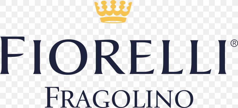 Fiorelli Fragolino Brand Logo Organization, PNG, 2171x987px, Fiorelli, Advertising, Area, Brand, Fragolino Download Free