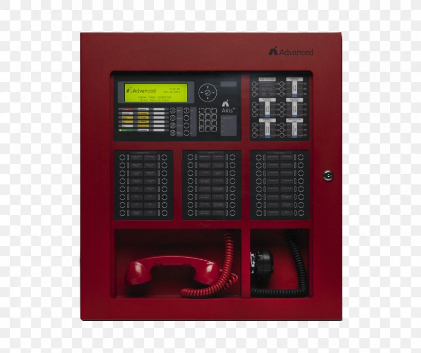 FireAlarm.com Fire Alarm System Alarm Device Fire Alarm Control Panel, PNG, 892x750px, System, Alarm Device, Control Panel, Display Device, Electronic Component Download Free