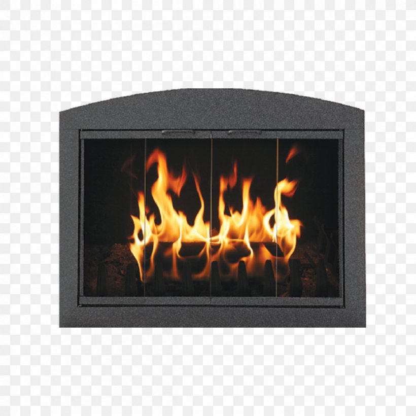 Fireplace Sliding Glass Door Cricket On The Hearth, Inc. Chimney Sweep, PNG, 1200x1200px, Watercolor, Cartoon, Flower, Frame, Heart Download Free