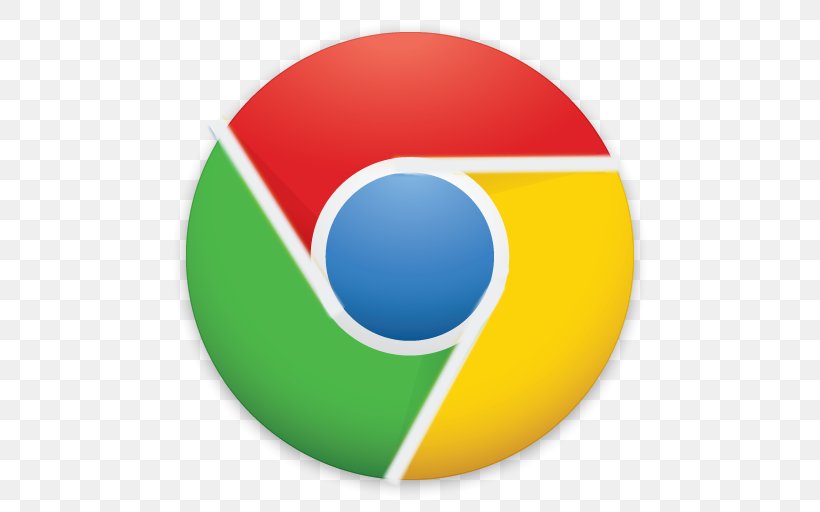 Google Chrome Browser Extension Web Browser Chrome OS, PNG, 512x512px, Google Chrome, Ad Blocking, Ball, Browser Extension, Chrome Os Download Free