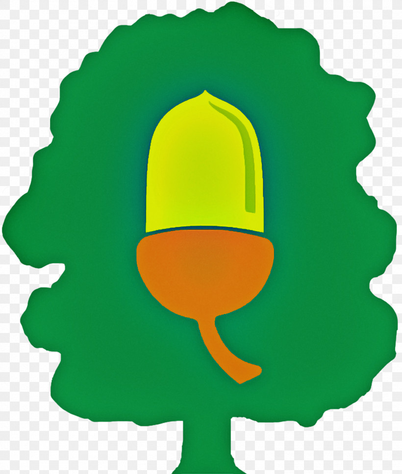Green Tree Symbol, PNG, 1508x1782px, Green, Symbol, Tree Download Free