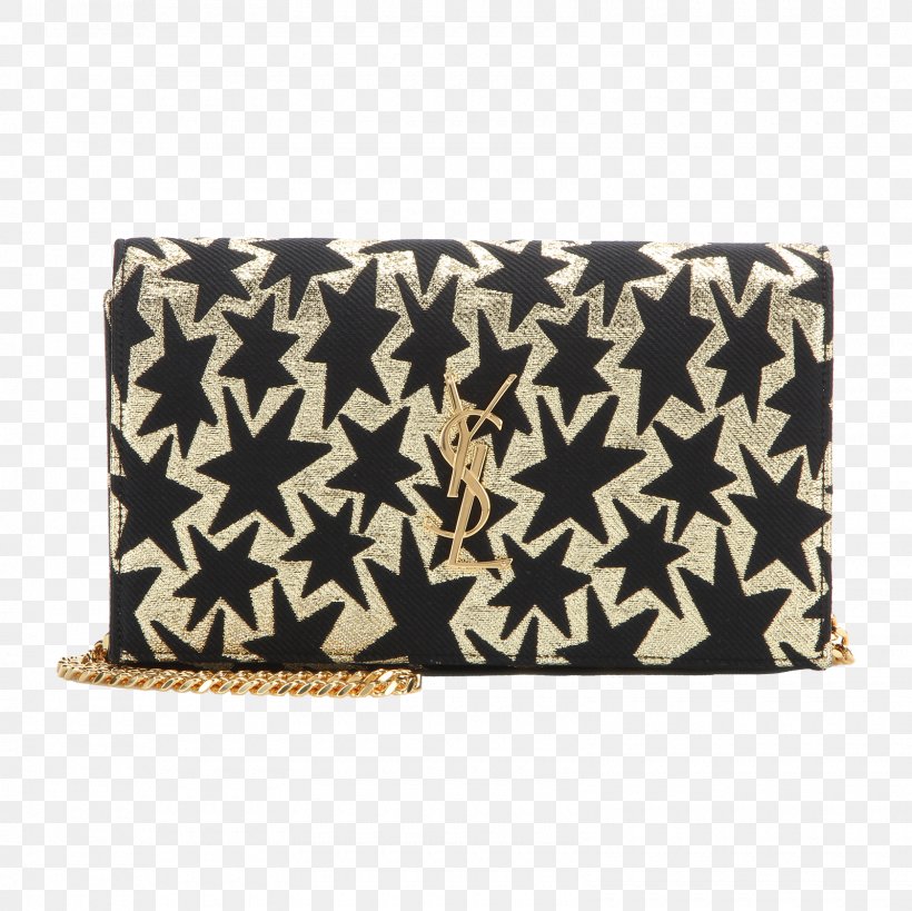 Handbag Wallet Fashion Messenger Bags, PNG, 1600x1600px, Handbag, Bag, Clothing, Clothing Accessories, Fashion Download Free