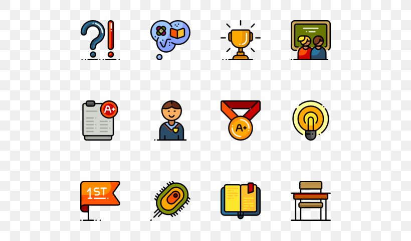Human Behavior Technology Clip Art, PNG, 560x480px, Human Behavior, Area, Behavior, Communication, Computer Icon Download Free