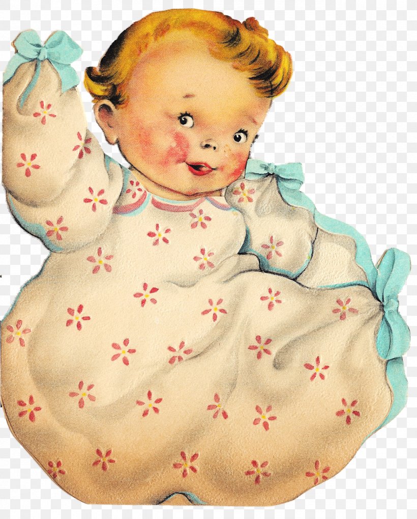Image Infant Doll Illustration, PNG, 1287x1600px, Infant, Character, Cheek, Child, Doll Download Free