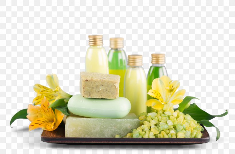 Instytut Urody I Zdrowia DAMA-MED Soap Massage .la .de, PNG, 1524x1000px, Soap, Alternative Medicine, Bottle, Cosmetics, Flax Seed Download Free
