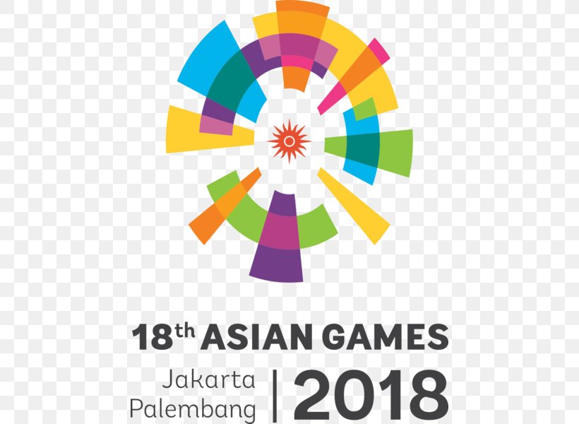 Jakarta Palembang 2018 Asian Games THE 18th ASIAN GAMES Football At The 2018 Asian Games 2011 Southeast Asian Games, PNG, 450x600px, 2018, Jakarta Palembang 2018 Asian Games, Area, Asia, Asian Games Download Free