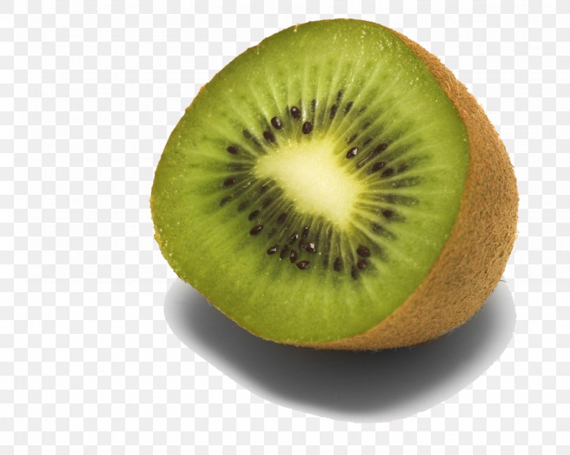 Juice Smoothie Kiwifruit Hardy Kiwi, PNG, 1024x817px, Juice, Drink, Food, Fruit, Goji Download Free
