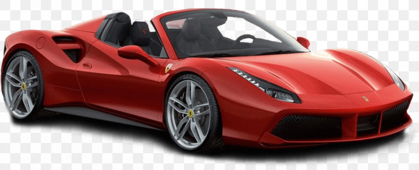 LaFerrari Car 2018 Ferrari 488 GTB Ferrari 458, PNG, 875x356px, 2018 Ferrari 488 Gtb, Ferrari, Automotive Design, Automotive Exterior, Car Download Free