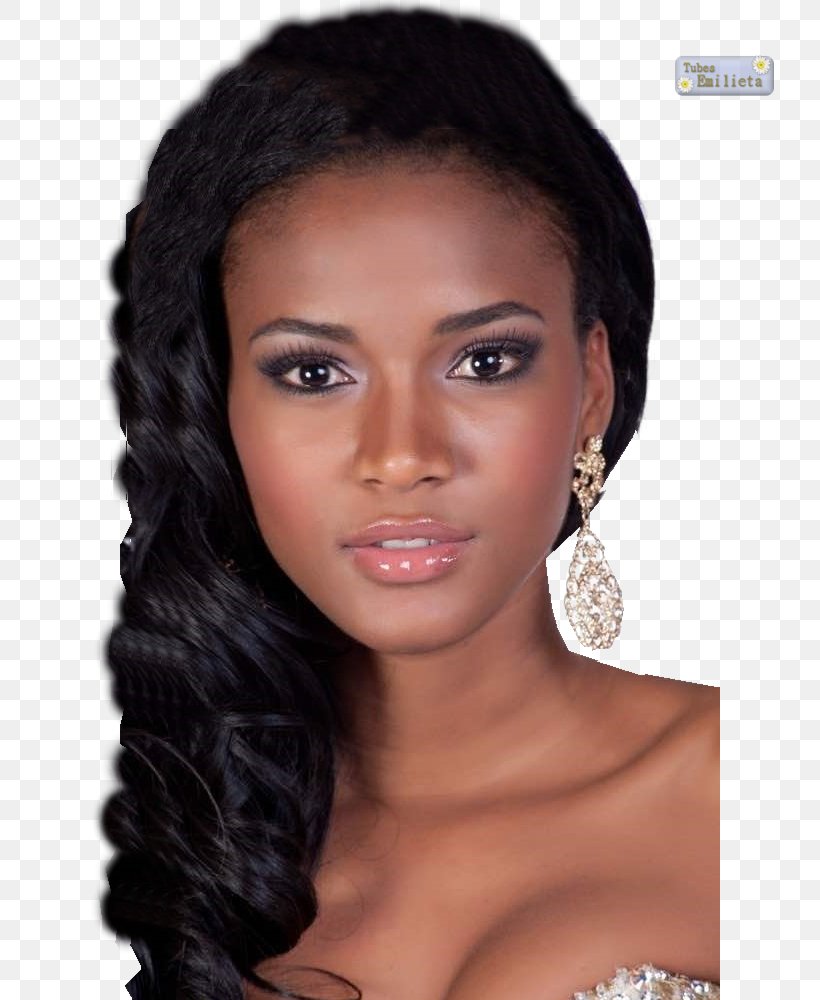 Leila Lopes Miss Universe 2011 Miss Angola Beauty Pageant, PNG, 800x1000px, Leila Lopes, Angola, Beauty, Beauty Pageant, Black Hair Download Free