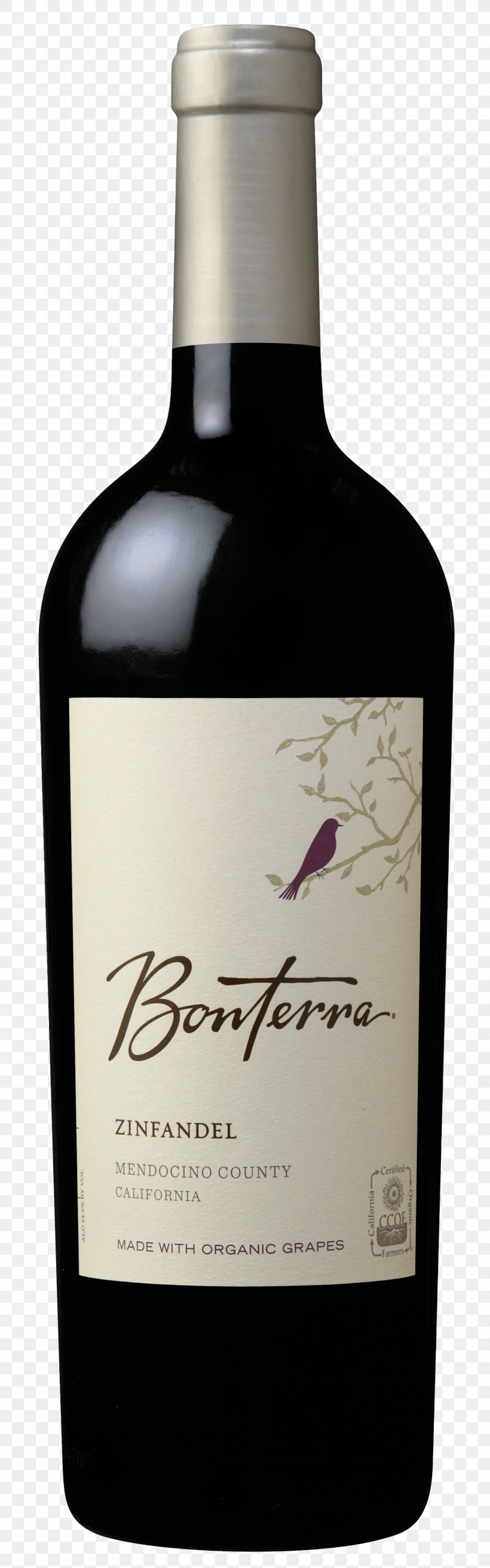 Liqueur Bonterra Merlot Cabernet Sauvignon Sauvignon Blanc, PNG, 1500x4800px, Liqueur, Alcoholic Beverage, Bonterra, Bottle, Cabernet Sauvignon Download Free