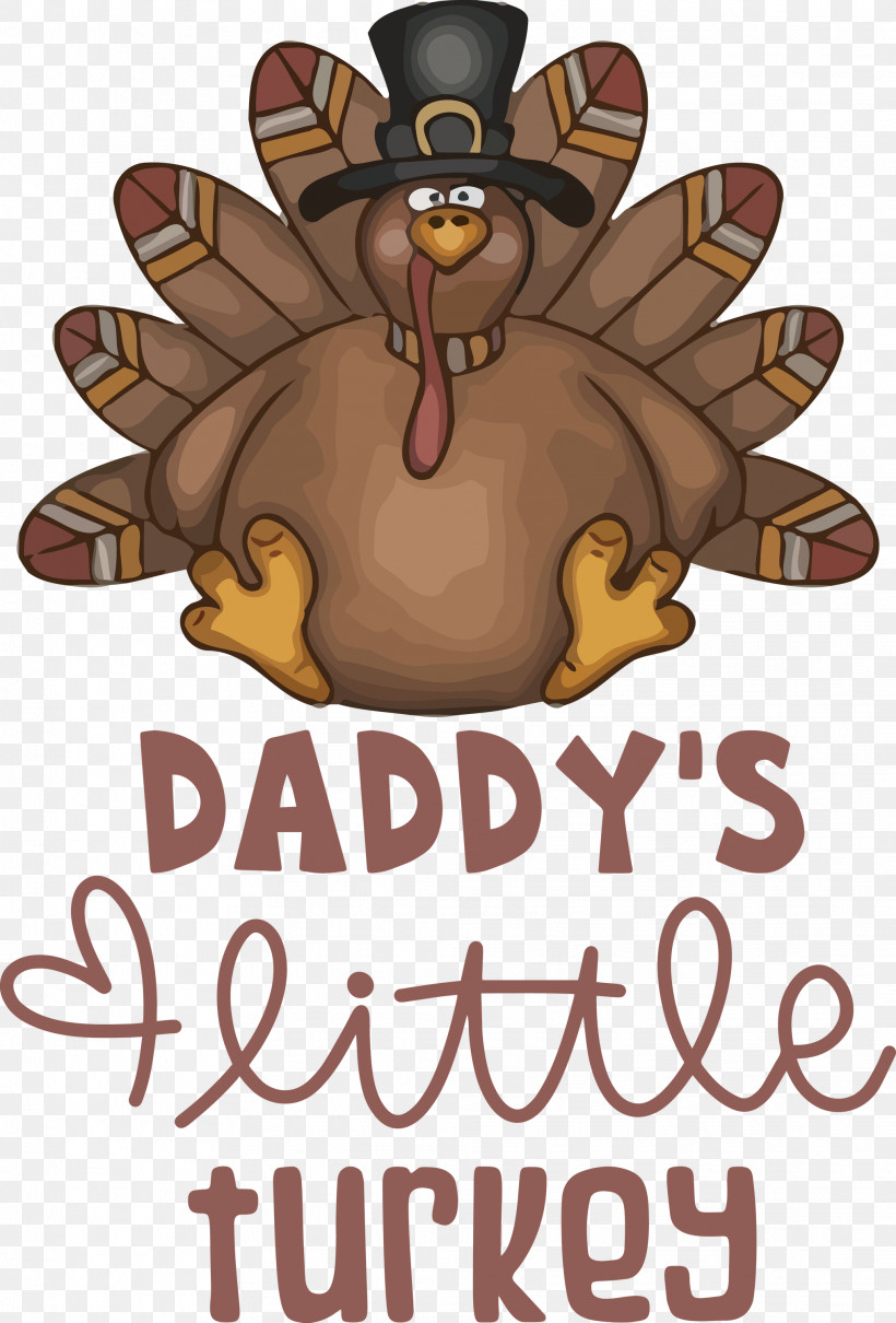 Little Turkey Thanksgiving Turkey, PNG, 2032x3000px, Thanksgiving Turkey, Biology, Cartoon, Meter, Science Download Free