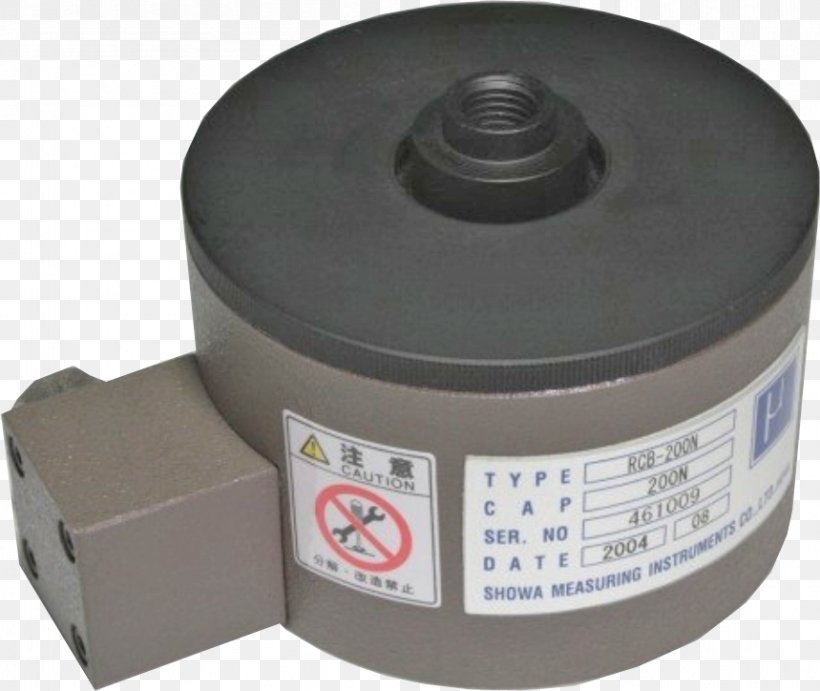 Load Cell Force Newton Structural Load Alakváltozás, PNG, 859x724px, Load Cell, Adapter, Deformation, Elasticity, Force Download Free
