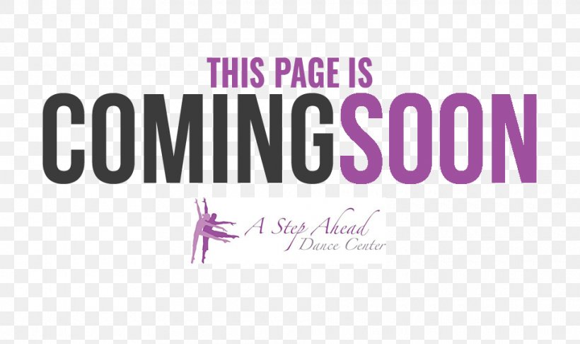 Logo Brand A Step Ahead Dance Center Font, PNG, 960x570px, Logo, Brand, Magenta, Pink, Purple Download Free