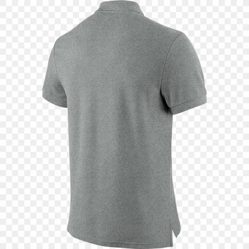 Long-sleeved T-shirt Long-sleeved T-shirt Nike Polo Shirt, PNG, 1000x1000px, Tshirt, Active Shirt, Blouse, Clothing, Collar Download Free