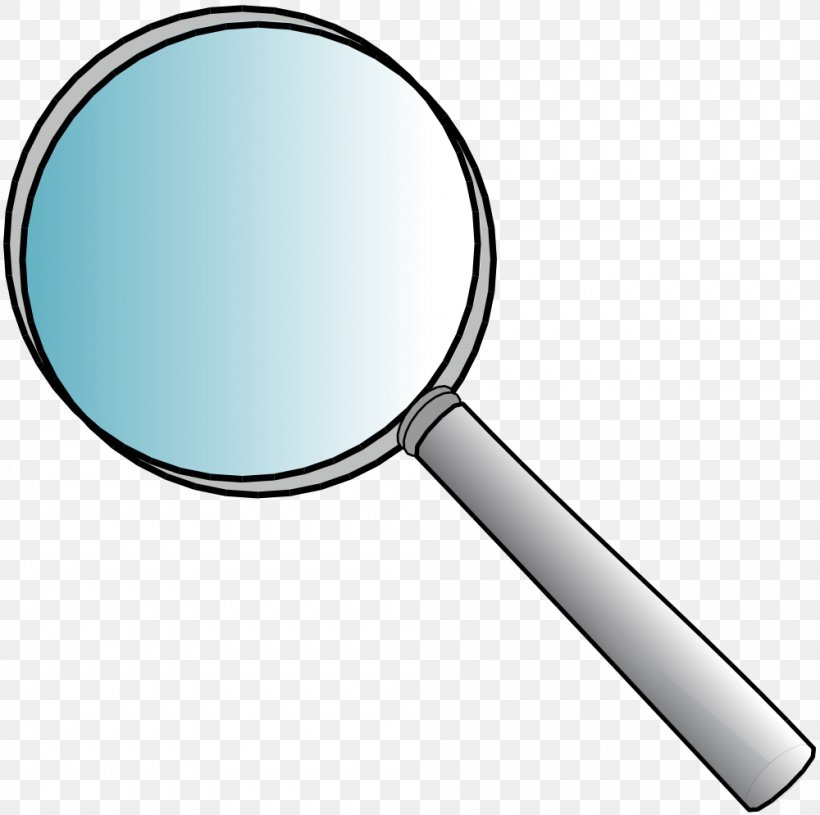 Magnifying Glass Free Content Clip Art, PNG, 1000x995px, Magnifying Glass, Detective, Free Content, Glass, Hardware Download Free