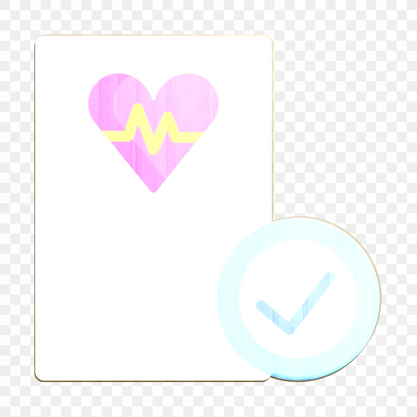 Medical Check Icon Heartbeat Icon Job Resume Icon, PNG, 1236x1238px, Medical Check Icon, Heart, Heartbeat Icon, Job Resume Icon, Petal Download Free