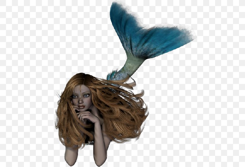 Mermaid Fairy Painting Blog, PNG, 500x557px, Mermaid, Blog, Fairy, Feather, Gorgon Download Free