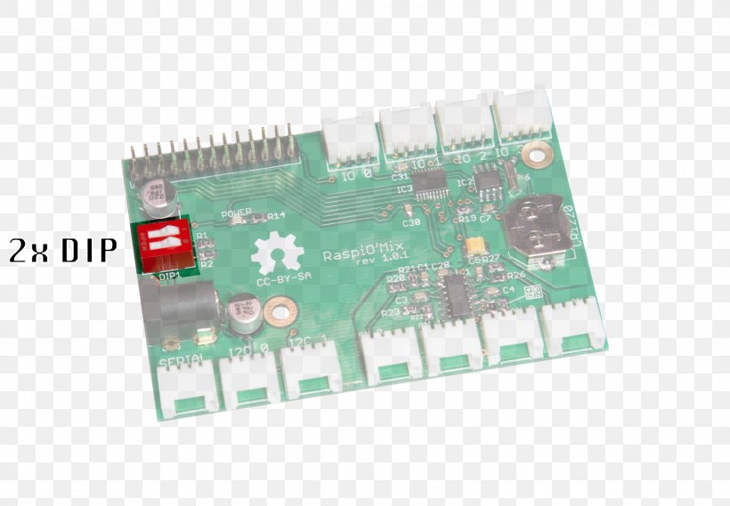 Microcontroller General-purpose Input/output Electronics Hardware Programmer Electronic Component, PNG, 1600x1111px, Microcontroller, Blinklys, Circuit Component, Computer Hardware, Computer Programming Download Free