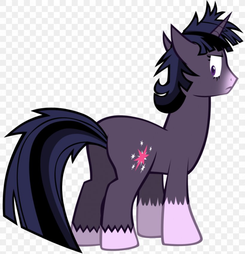 My Little Pony Twilight Sparkle Winged Unicorn, PNG, 878x910px, Pony, Art, Carnivoran, Cartoon, Cat Like Mammal Download Free