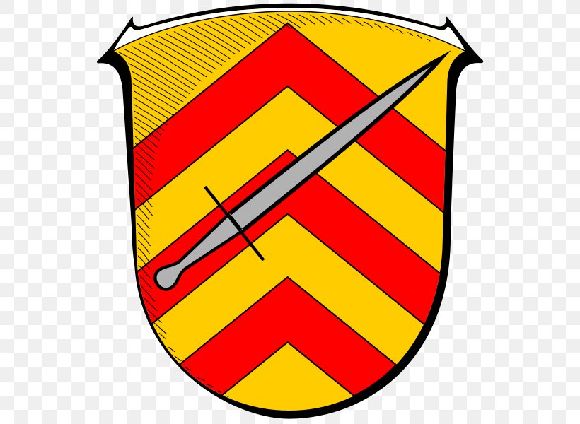 Neuberg, Hesse Hammersbach Merenberg Coat Of Arms Hasselroth, PNG, 556x600px, Neuberg Hesse, Area, Blazon, Charge, City Download Free