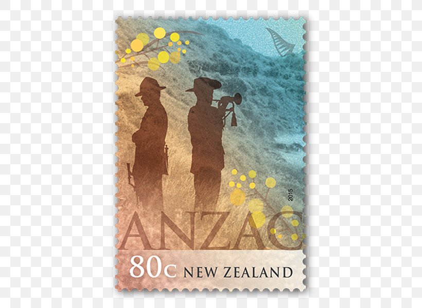 New Zealand ANZAC War Memorial Wattle Day Anzac Day Postage Stamps, PNG, 600x600px, New Zealand, Anzac Day, Australia, Australia Post, Mail Download Free