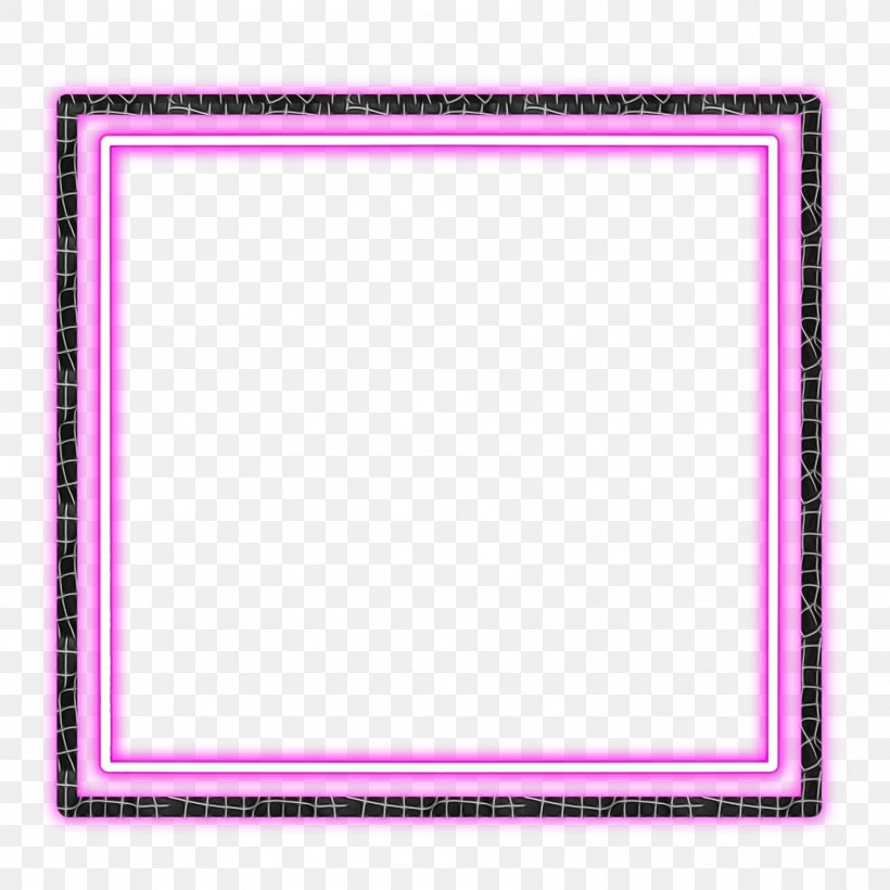 Picture Frame, PNG, 1773x1773px, Watercolor, Paint, Picture Frame, Pink, Rectangle Download Free