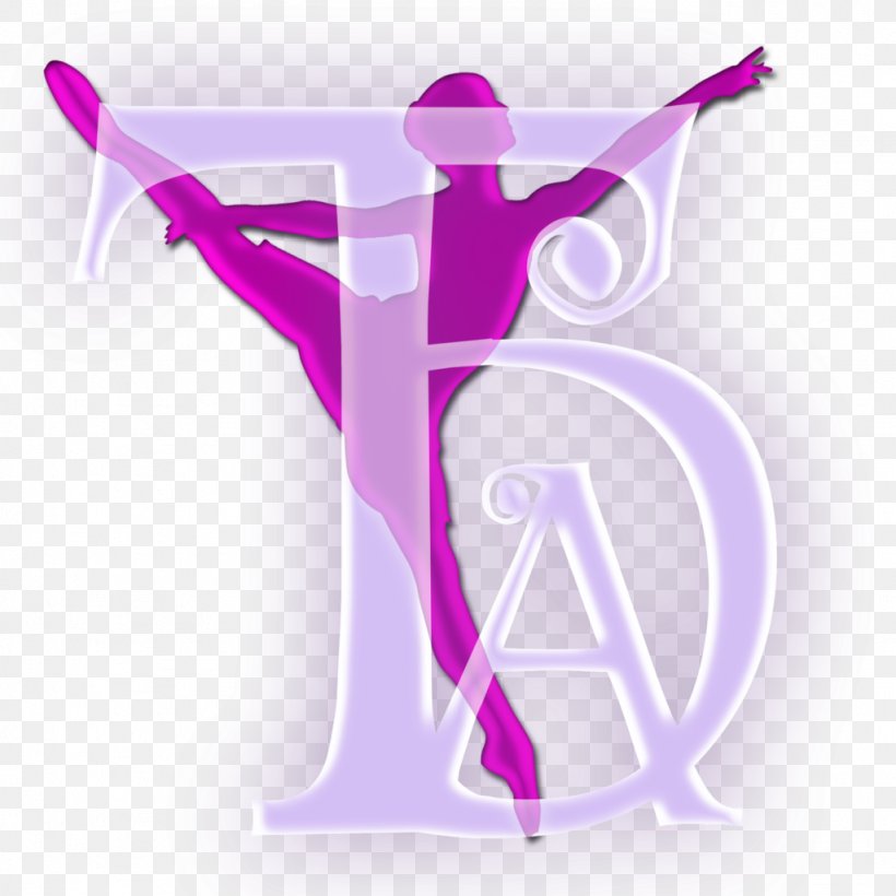 Pink M Font, PNG, 1024x1024px, Pink M, Magenta, Pink, Purple, Violet Download Free