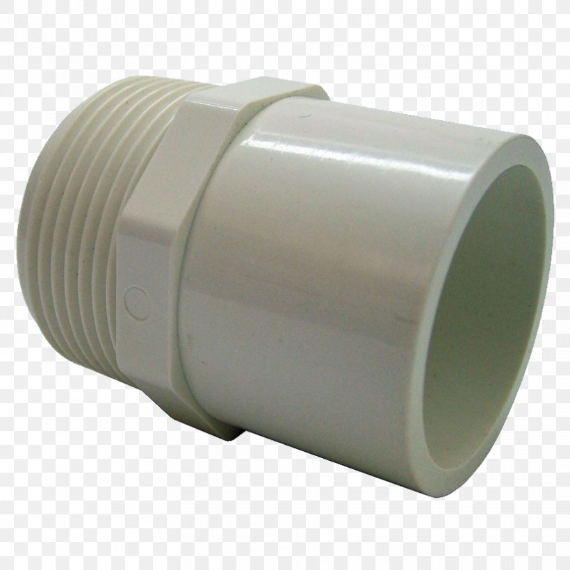Piping And Plumbing Fitting British Standard Pipe Threaded Pipe Plastic Pipework Screw Thread, PNG, 830x830px, Piping And Plumbing Fitting, Adapter, British Standard Pipe, Cylinder, Drainwastevent System Download Free