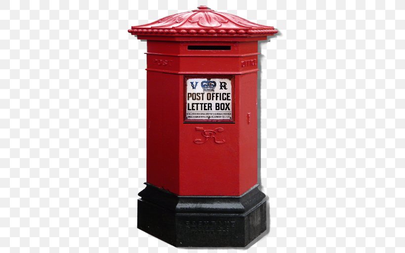 Post Box Letter Box Email, PNG, 512x512px, Post Box, Box, Email, Letter Box, Mail Download Free
