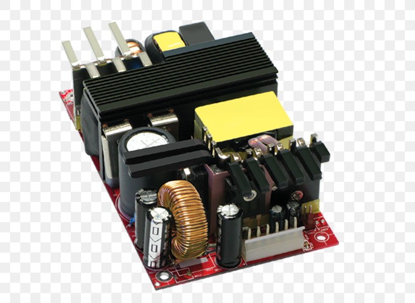 Power Converters 0 Electronics GTM General Discount Stores Lemon Grove Electronic Component, PNG, 750x600px, Power Converters, Acdc, California, Circuit Component, Computer Component Download Free