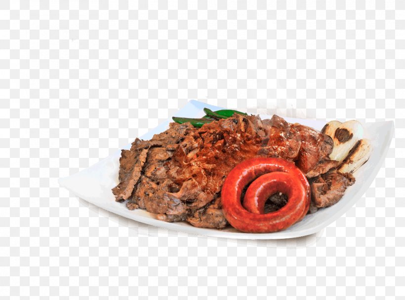Recipe Food Frying Meat Mediterranean Cuisine, PNG, 1010x750px, Recipe, Cuisine, Dish, Food, Fried Food Download Free
