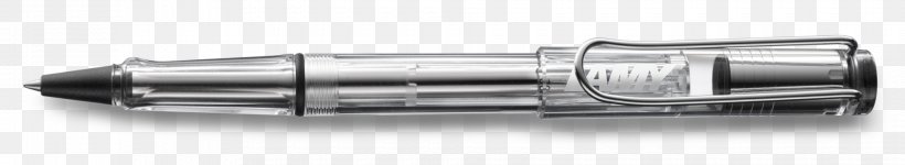 Rollerball Pen Pens Lamy Fountain Pen Ballpoint Pen, PNG, 1960x360px, Rollerball Pen, Automotive Ignition Part, Ballpoint Pen, Cylinder, Feather Download Free