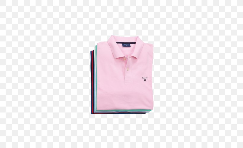 Sleeve Polo Shirt Collar Pink M Ralph Lauren Corporation, PNG, 500x500px, Sleeve, Clothing, Collar, Pink, Pink M Download Free