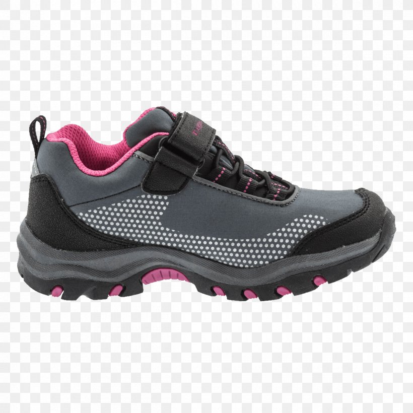 Slipper Shoe Sneakers Skechers Boot, PNG, 1200x1200px, Slipper, Athletic Shoe, Bicycle Shoe, Black, Boot Download Free
