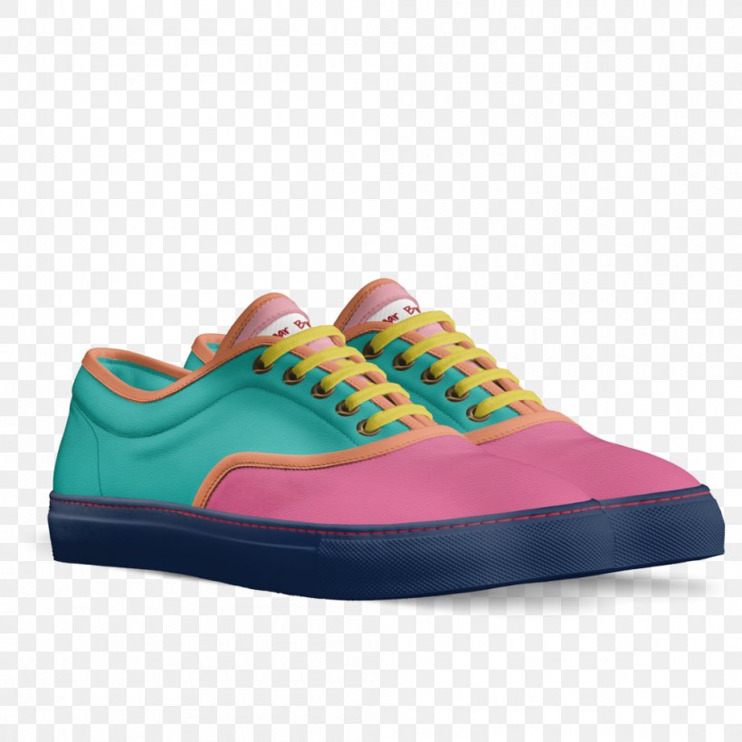 Sneakers Skate Shoe Fashion High-top, PNG, 1000x1000px, Sneakers, Aqua, Athletic Shoe, Basketball, Cross Training Shoe Download Free