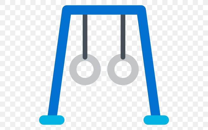 Sport Gymnastics Rings, PNG, 512x512px, Sport, Area, Diagram, Fitness Centre, Gymnastics Download Free