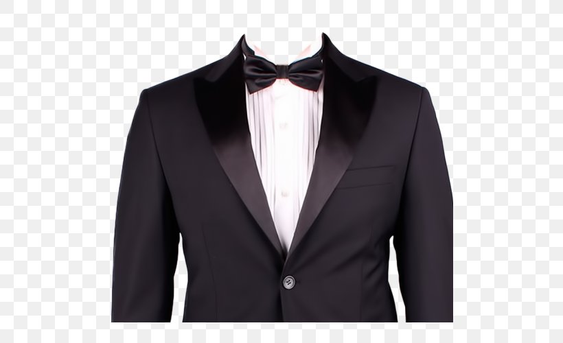 Suit Single-breasted Double-breasted Clip Art, PNG, 500x500px, Suit, Blazer, Button, Clothing, Collar Download Free
