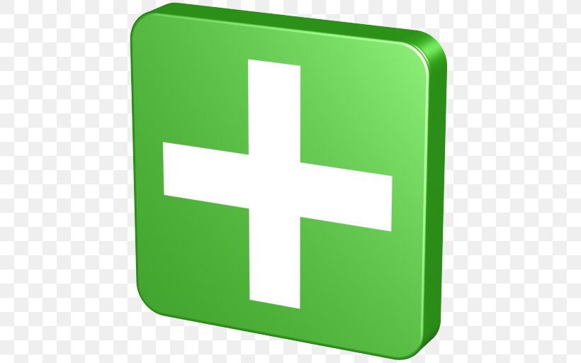Symbol Green Font, PNG, 512x512px, User Interface, Green, Rectangle, Rss, Symbol Download Free