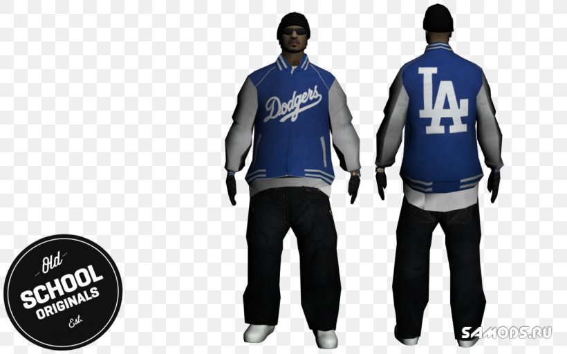 T-shirt Jacket Sleeve Outerwear Los Angeles Dodgers, PNG, 1280x800px, Tshirt, Baseball, Blue, Brand, Clothing Download Free