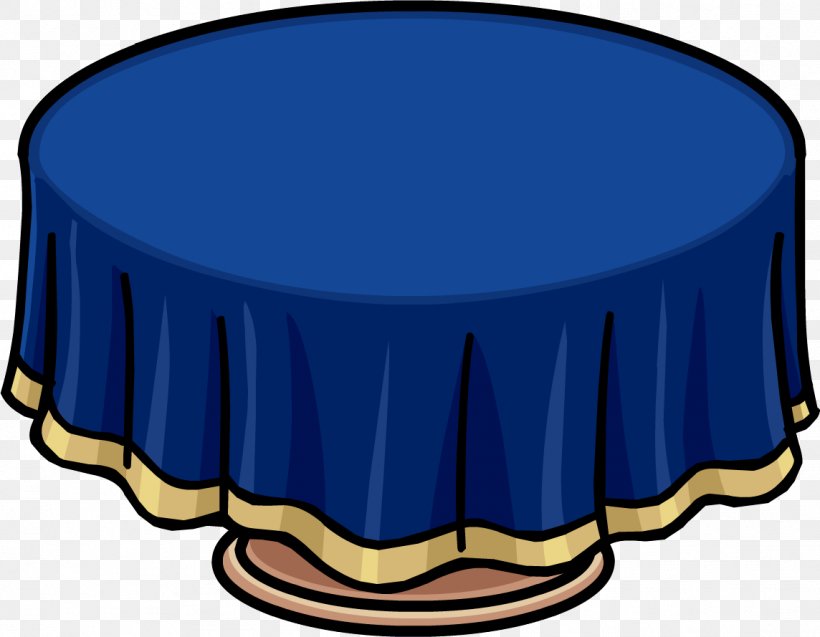 Table Chair Furniture, PNG, 1144x889px, Table, Blue, Chair, Cobalt Blue, Coffee Tables Download Free