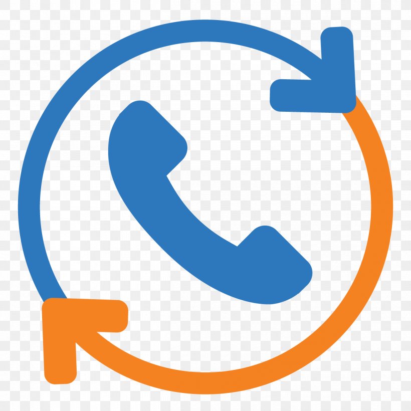 Telephone Call Mobile Phones Email, PNG, 1250x1250px, Telephone, Area, Brand, Call Screening, Contact List Download Free